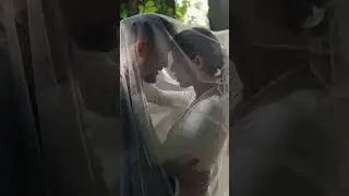 Альбом Elvira T & Grechanik – «Пара» уже в сети 🔥