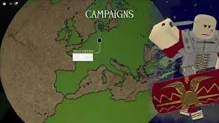battlefield 1 operations screen recreated in roblox