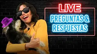 ¡CAMBIOS, ANUNCIOS Y PREGUNTAS! ✨🔥