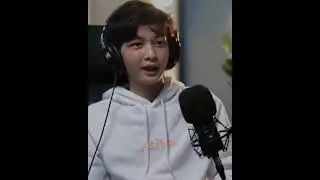 Kata kata Mutiara dari BTR KYY🔥🔥 RESPECT🔥🔥