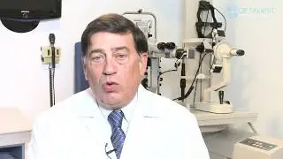 ✅ Why does Presbyopia occur? - Dr. Pedro Tana