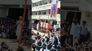 शहिद दिवस विशेष