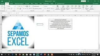 Como usar y para sirve la tecla F2 tecla para edición de los datos en Excel Sepamos Excel