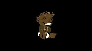 FREE Dababy Flute Type Beat - Drip | Trap Dababy Flute Instrumental 2020