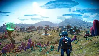 15 Best Sandbox Games for PC in 2022 (steam)