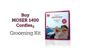 Get a chance to win an amazing 8-DAY cruise ship holiday