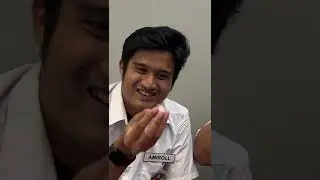 Tak Jadi Pun