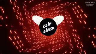 Hyper Techno Spécial Adrian CC - King (Official Audio)