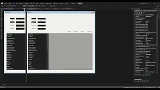 Modificar desde c# a mysql
