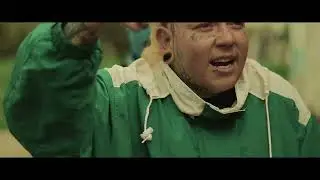 Banana Slice - Lecciones de garrote (prod. Slice b)