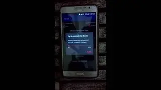 Hack WIFI password on Android - without root