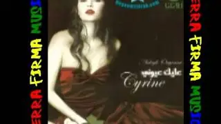 Cyrine 