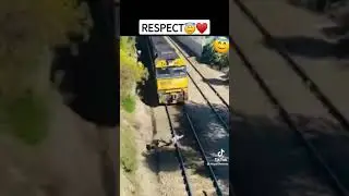 Respect