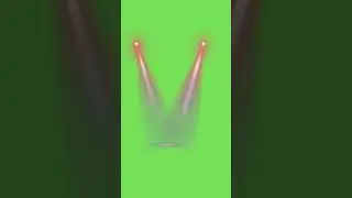 green screen effect green screen video open green screen effect videos 