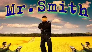 АРИФМЕТИКА В CS►CS 1 6►НАРЕЗКИ►MrSmithPlay