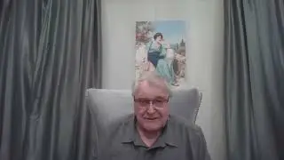 Факт воскрешения сегодня не миф! Рукопологала церковь молитвой, Бог утверждал! Церковь не структура