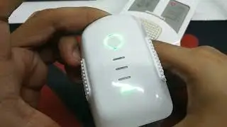 PHANTOM 4 PRO BATTERY - FAIL TO CHARGE - 0106 / 00ZY