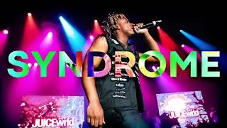 juice wrld + roddy ricch type beat - syndrome // lil baby type beat