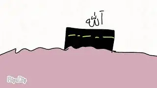 people going around the kaaba (read desc)