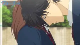 Sad Anime Ost : Omokage