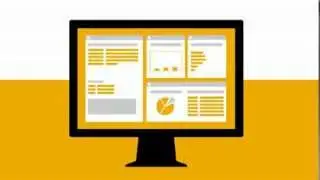 Real Time Data Platform Overview