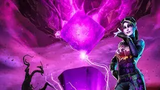 Season 1 Challenge!!!