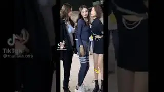 wow
