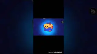 АБНОВА + ОТКРЫТИЕ БРАВЛ ПАССА!!!
