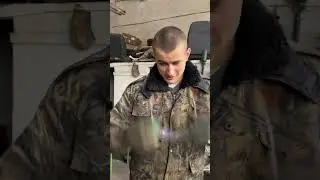 изделия из металла. часть 1