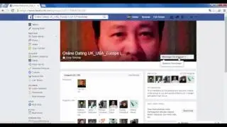 Join Grup Super Cepat [ FB Smart Tools]