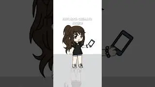 идеи:я приду когда зацветёт весна #gachaeditx#gachalife2#рекомендации
