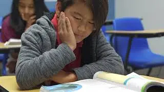 If you care about education and your children's future - DON'T VOTE FOR THE LIBERAL PARTY