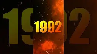 CHRONOLOGICAL HISTORY OF RAM MANDIR #shorts