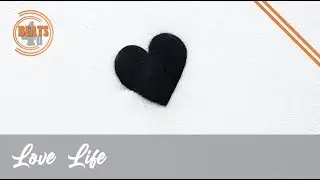 Eminem type beat 