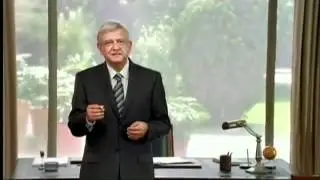 AMLO.flv