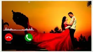 new Hindi ringtone 2023  new ringtone 💞💞
