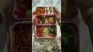 منى ما بدها 