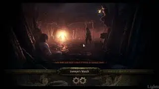 Path Of Exile [POE] Affliction Act 1 Summon Raging Spirits SRS No Commentary