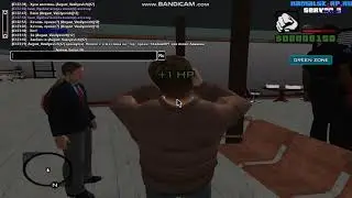 СЛИВ НУБОРП ЧАСТЬ 8
