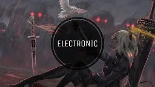 NieR: Automata - Weight of the World (JVNA Remix)