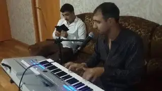 Цыган Степан  i love