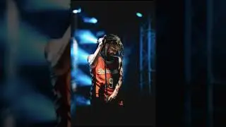 J COLE TYPE BEAT- 