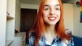 привет