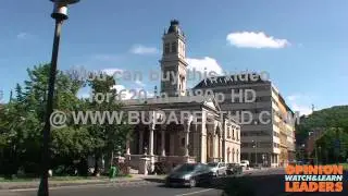 Varkert Palace total new