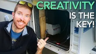 Solar Wiring from Combiner Box to Charge Controller