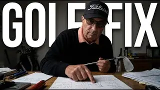 How Personalized Instruction Can Help your Golf Game