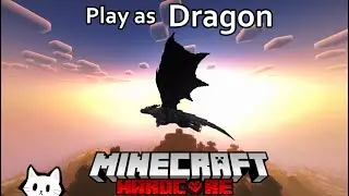 Surviving 100 Days as a Dragon Full Movie