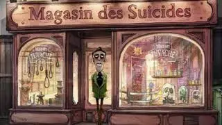 lofi hip hop/trap beat 2020 
