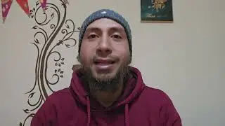 Sales | معانـاة المناديـب مع العمــلاء النصــابيين