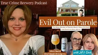 Evil Out on Parole